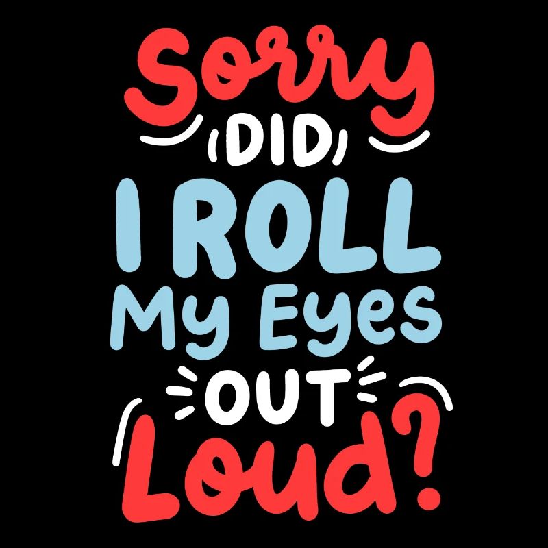 sarkastisch lustig Sarkasmus