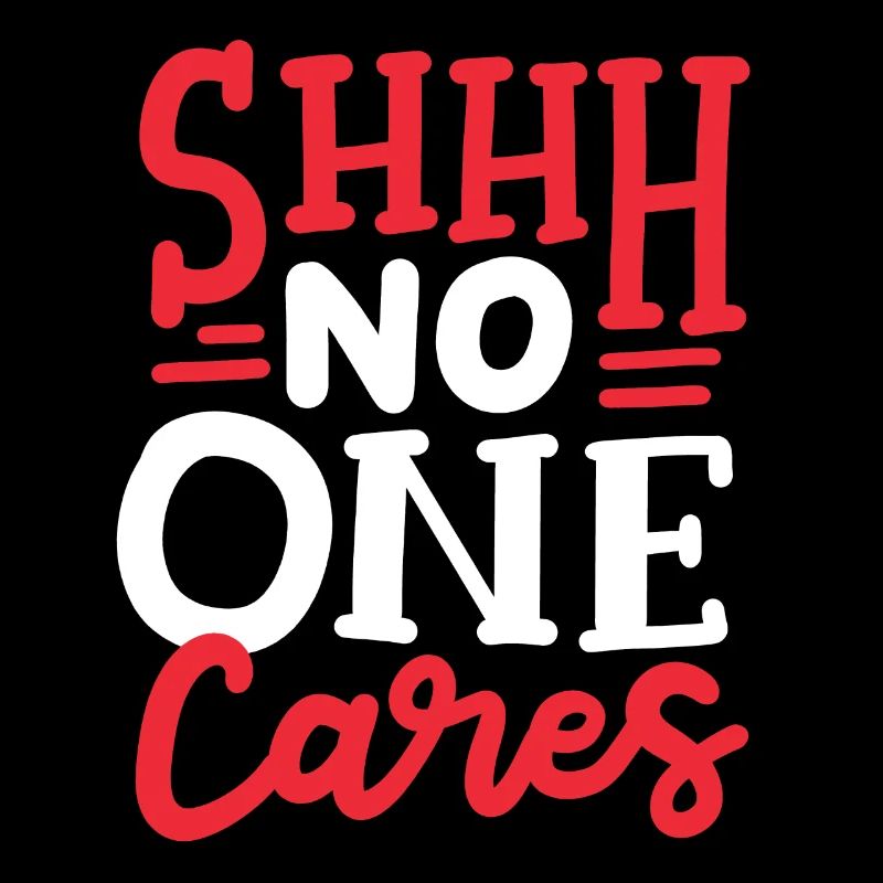 sarkastischer Humor Sarkasmus