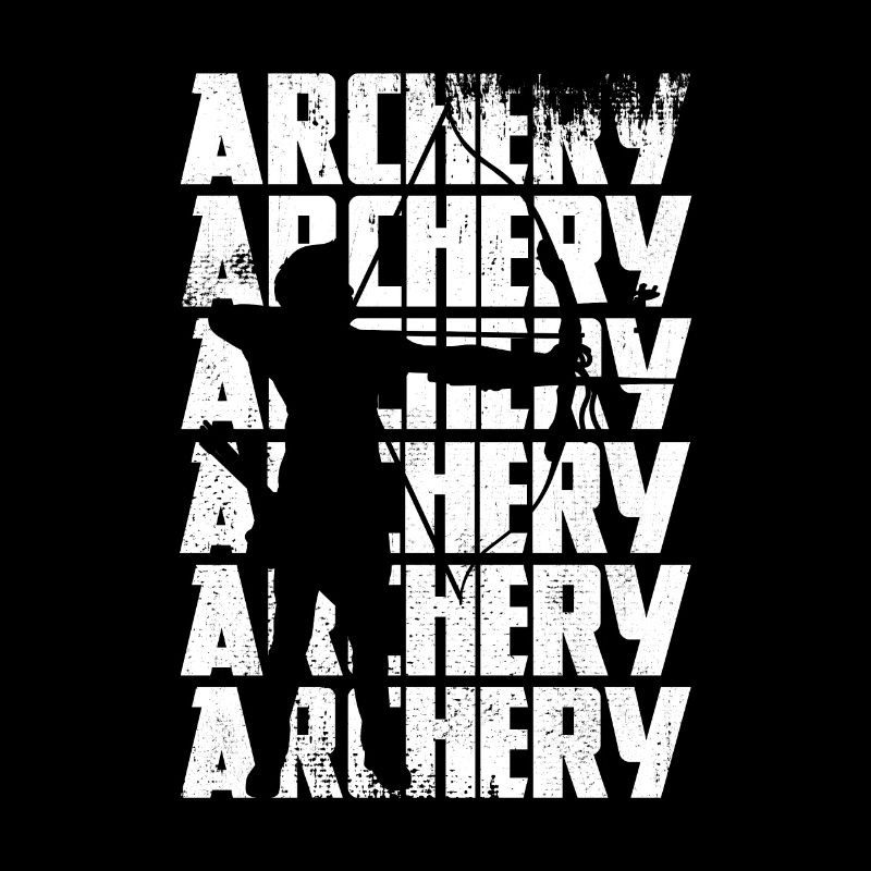 Archerie