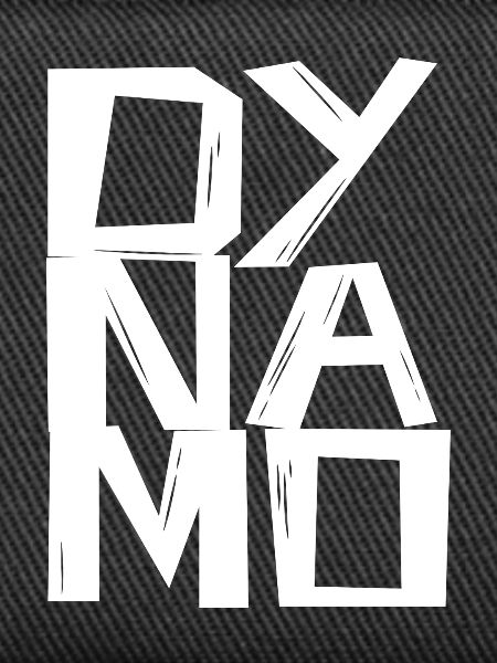 -DY-NA-MOs-