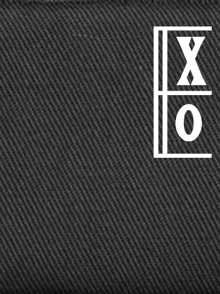 XO