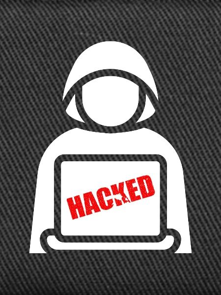 Hackers in the shadows