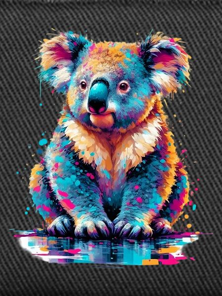 Koala