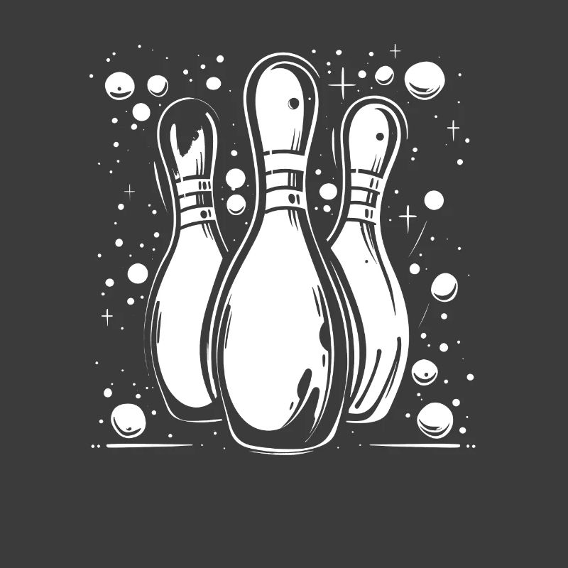 Bowling