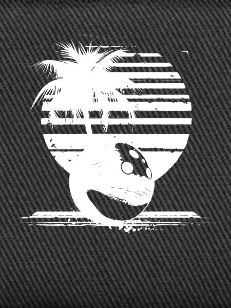 Boule de bowling