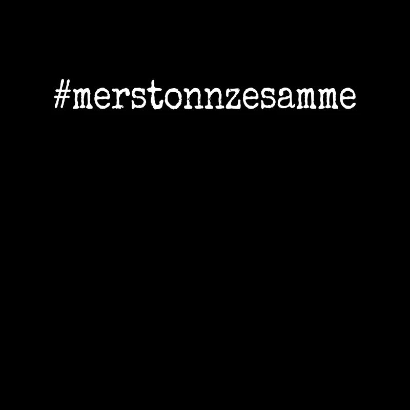 Cologne Mer Stonn Zesamme Dom Karneval Kölsch Kölner