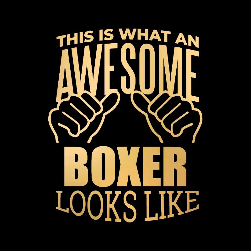 boxe
