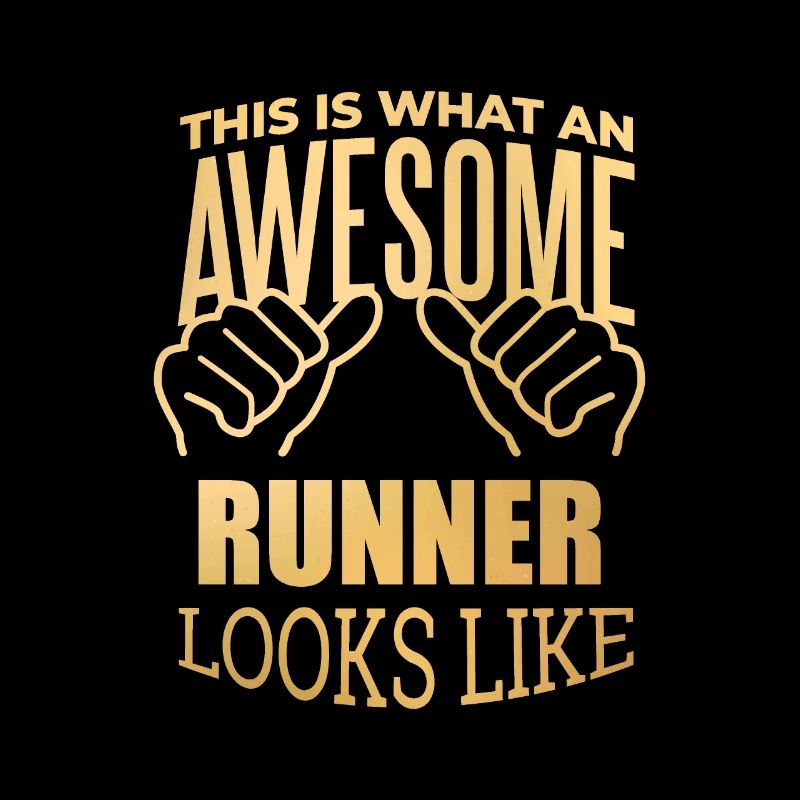 Running
