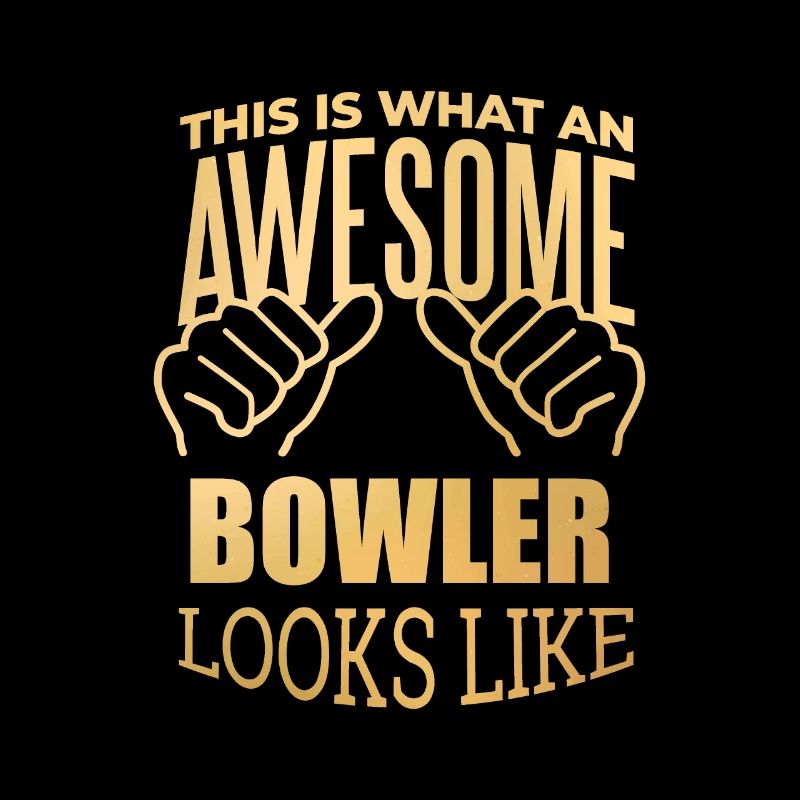 bowling