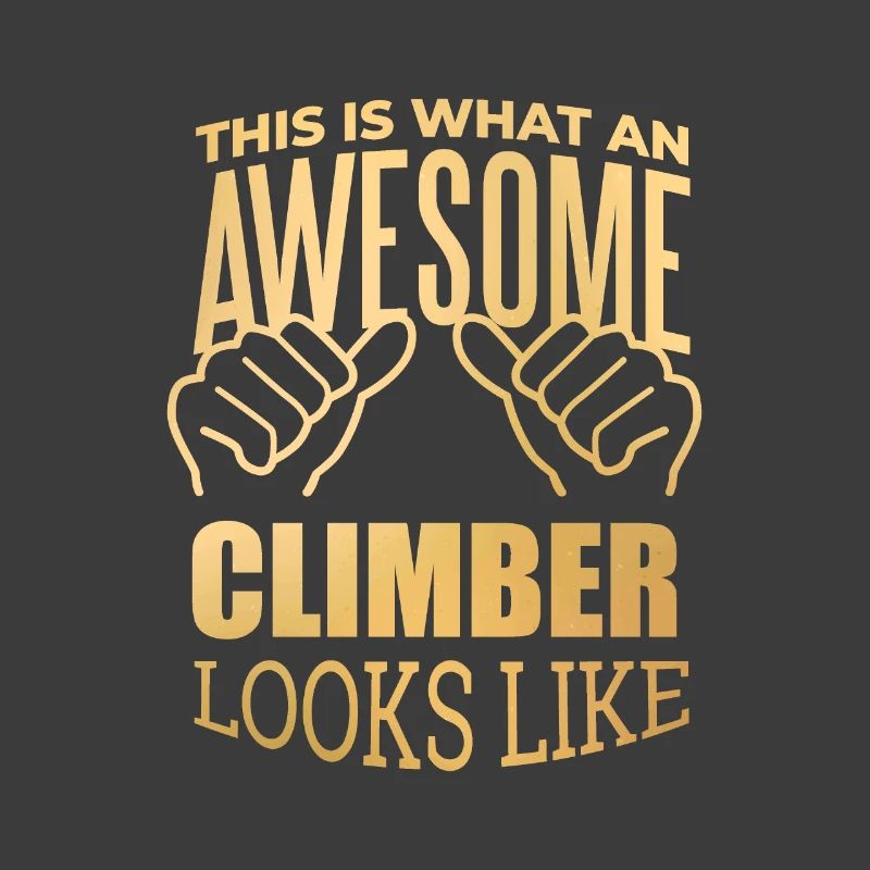 Klettern Klettern Klettern Klettern