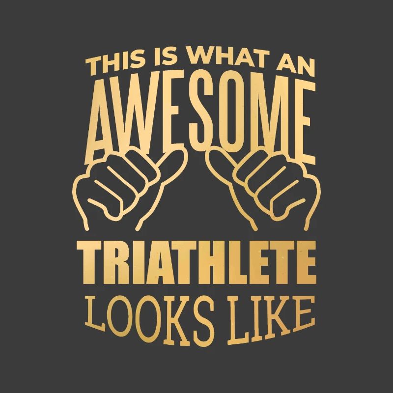 Triathlon