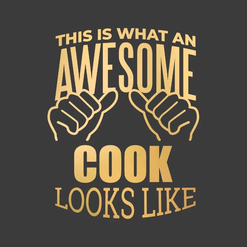 Cuisson Cuisson Cuisson