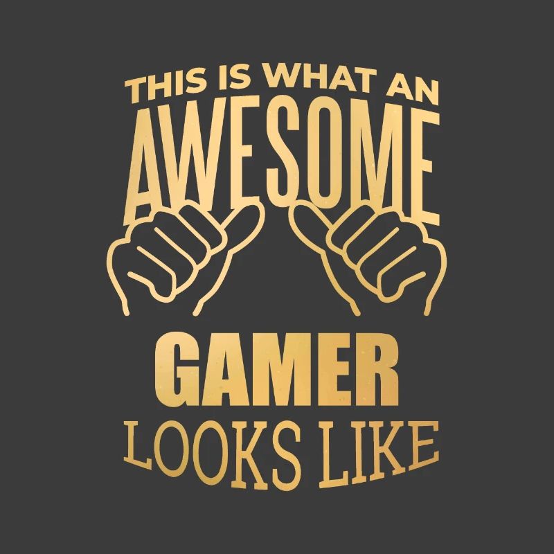 Jeu
