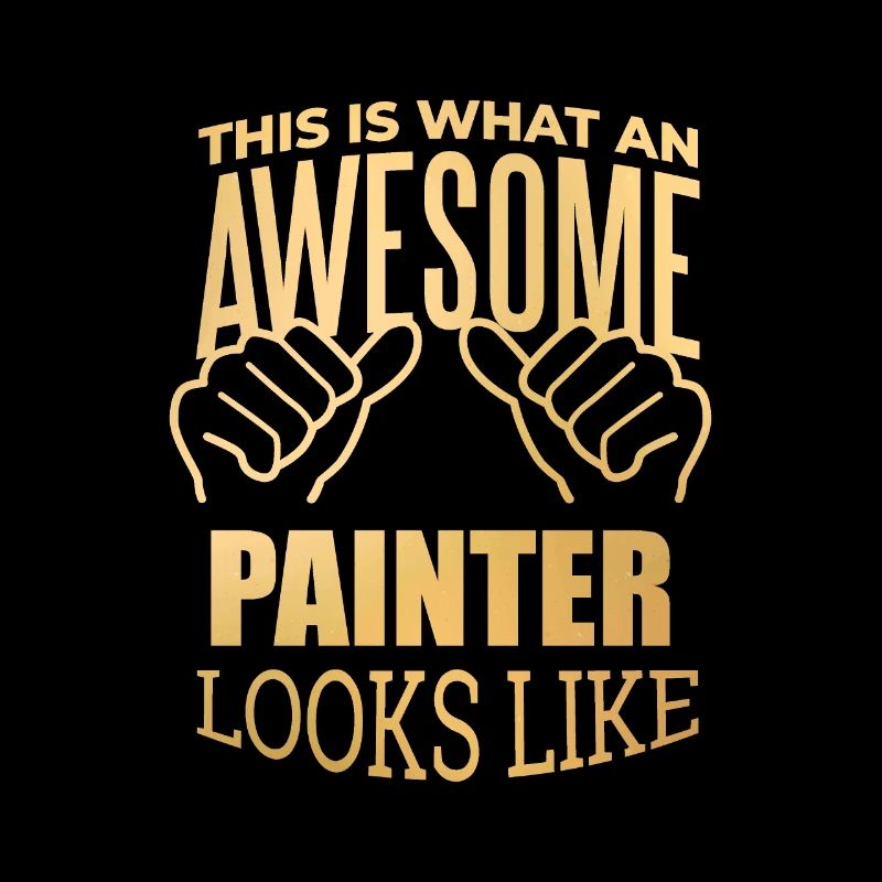 Painter