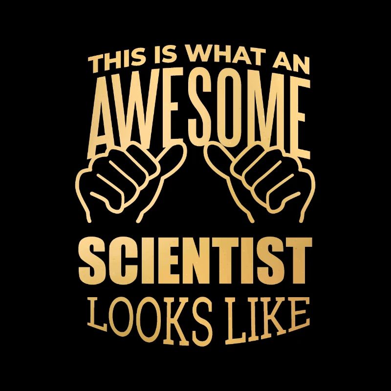 science