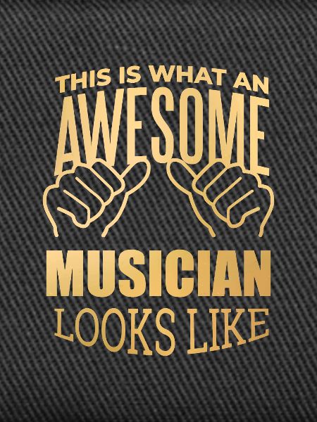 Music Music Music