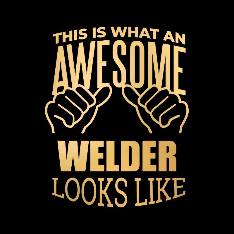 Welding