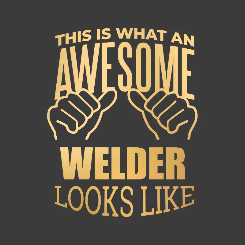 Welding