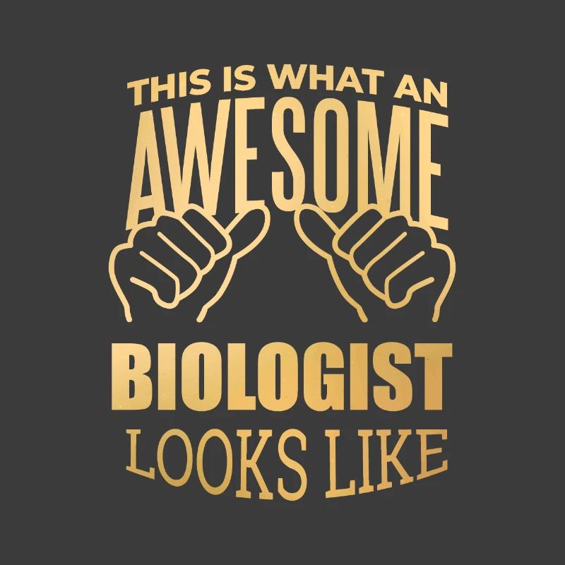 biologie