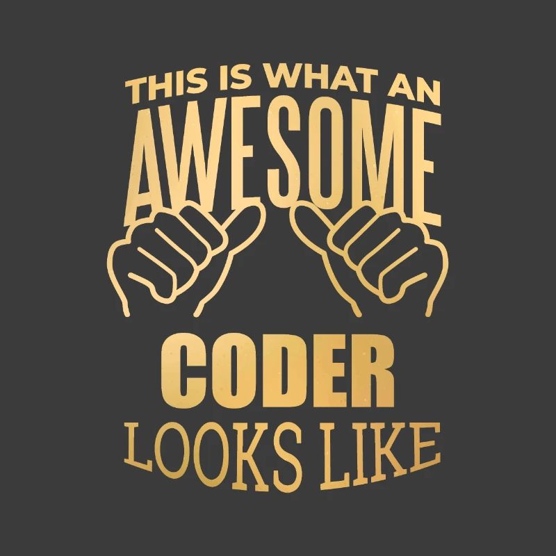 Coding Coding Coding