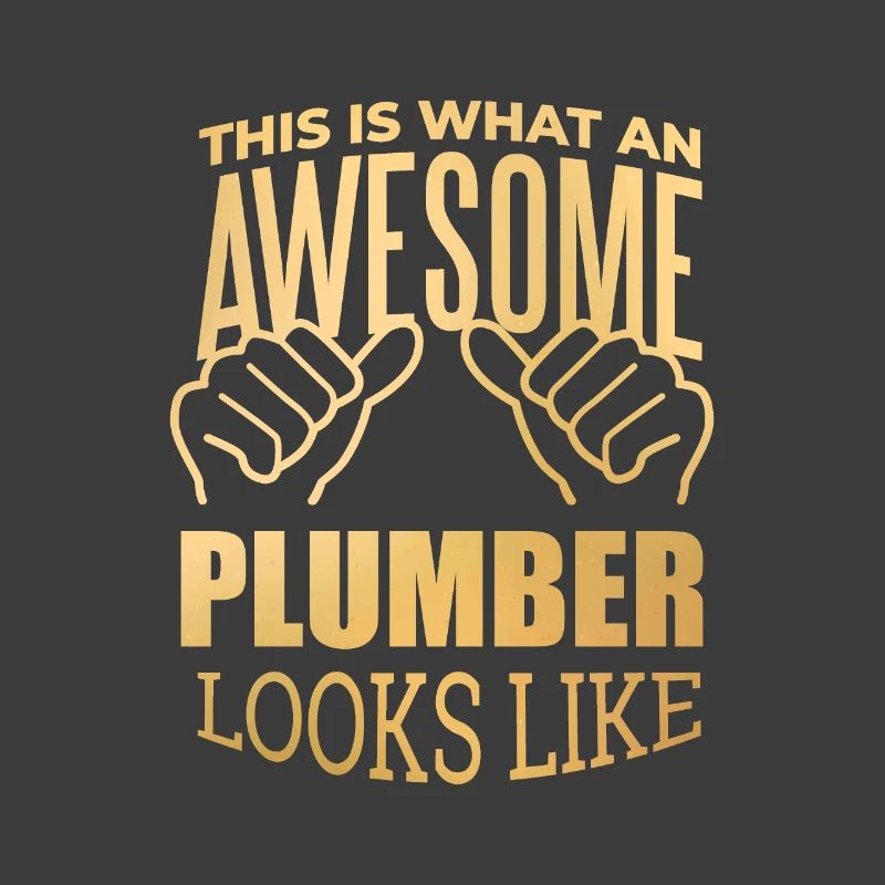 Klempner