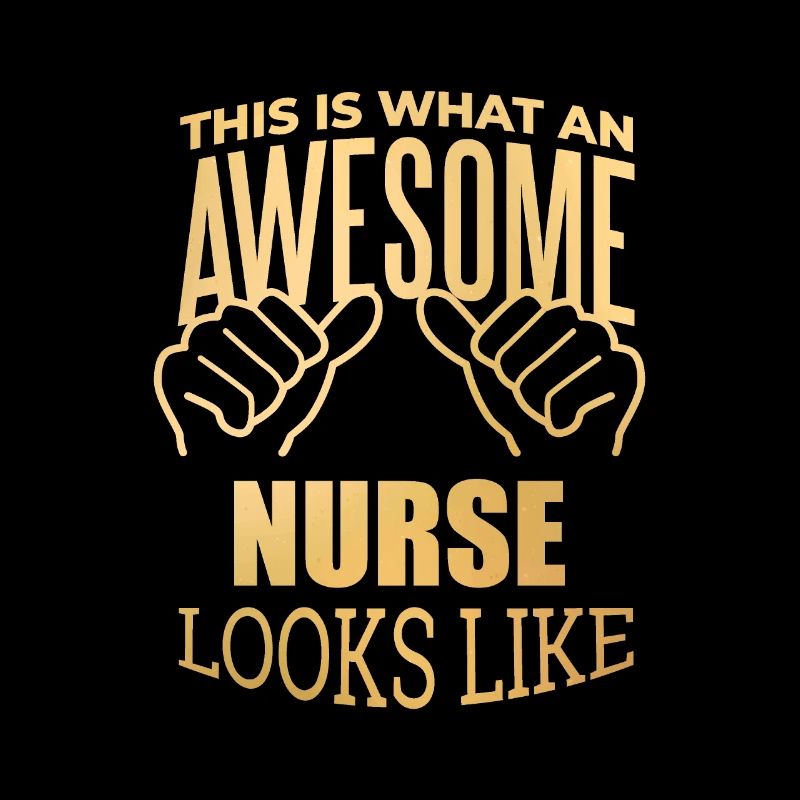 Krankenschwester