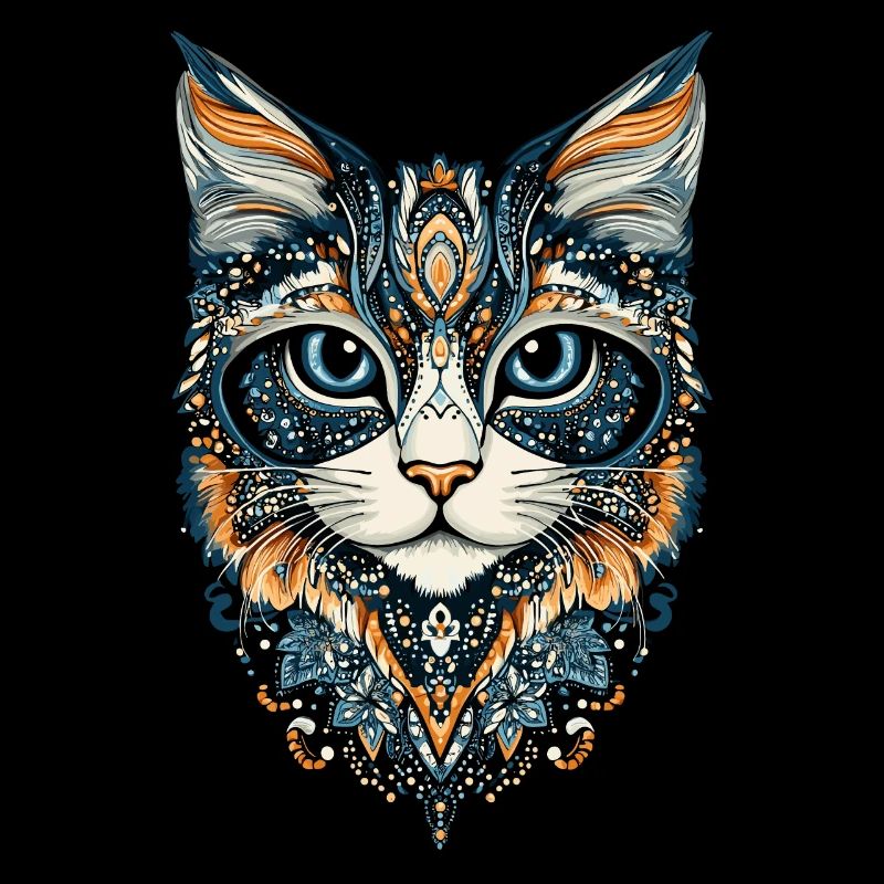 Persian Cat Persian Cat Persian Cat Cute Cats
