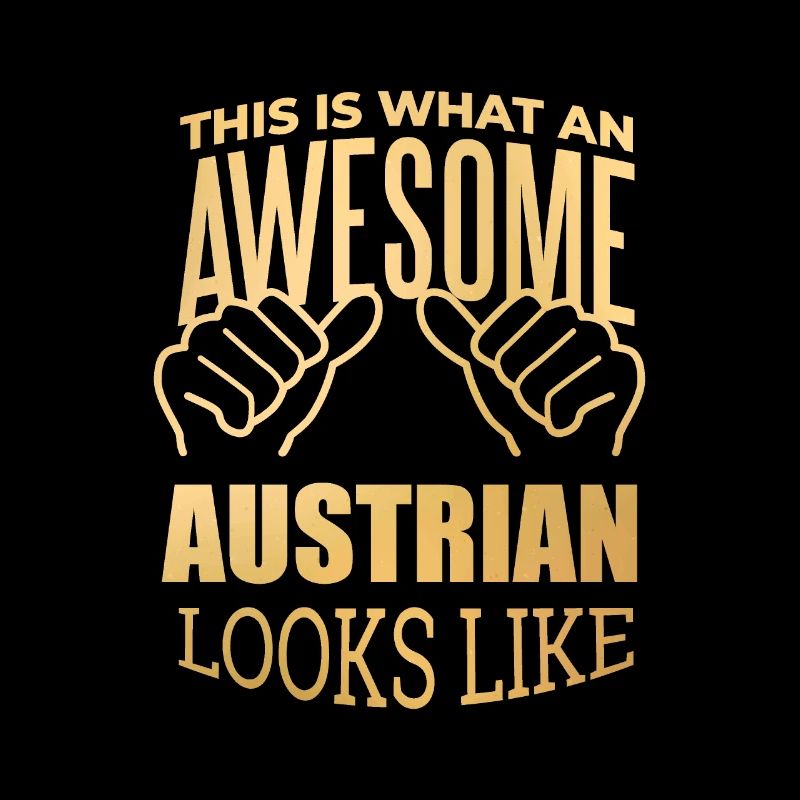 Autriche