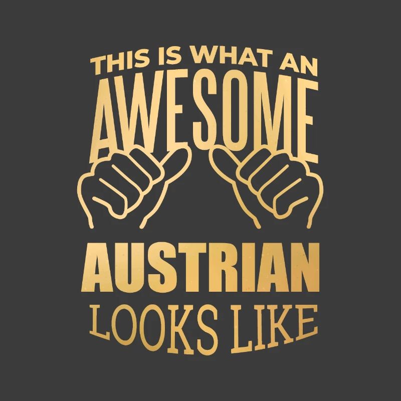 Österreich