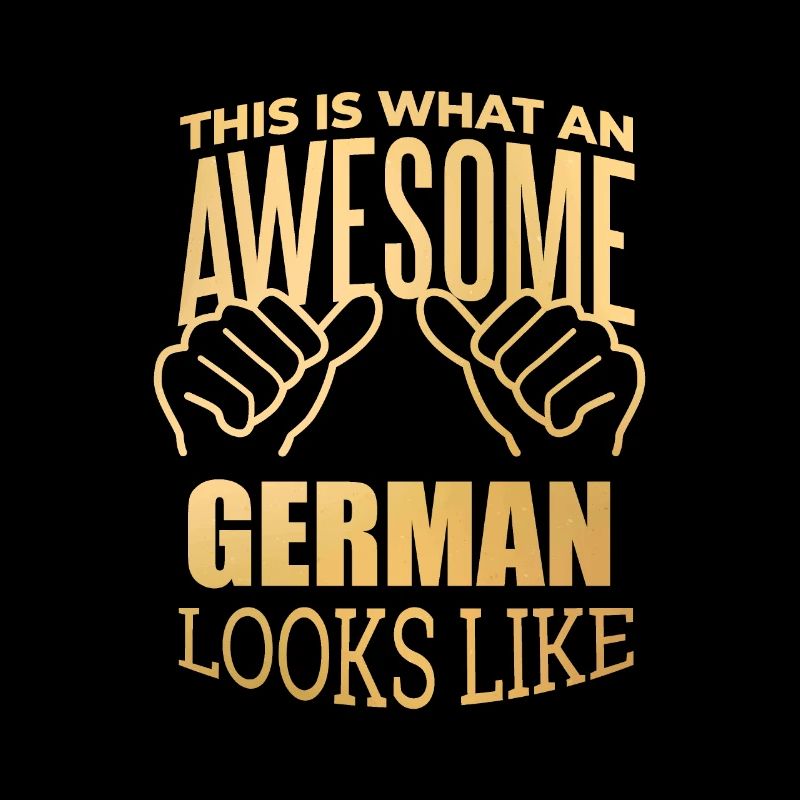 Germany