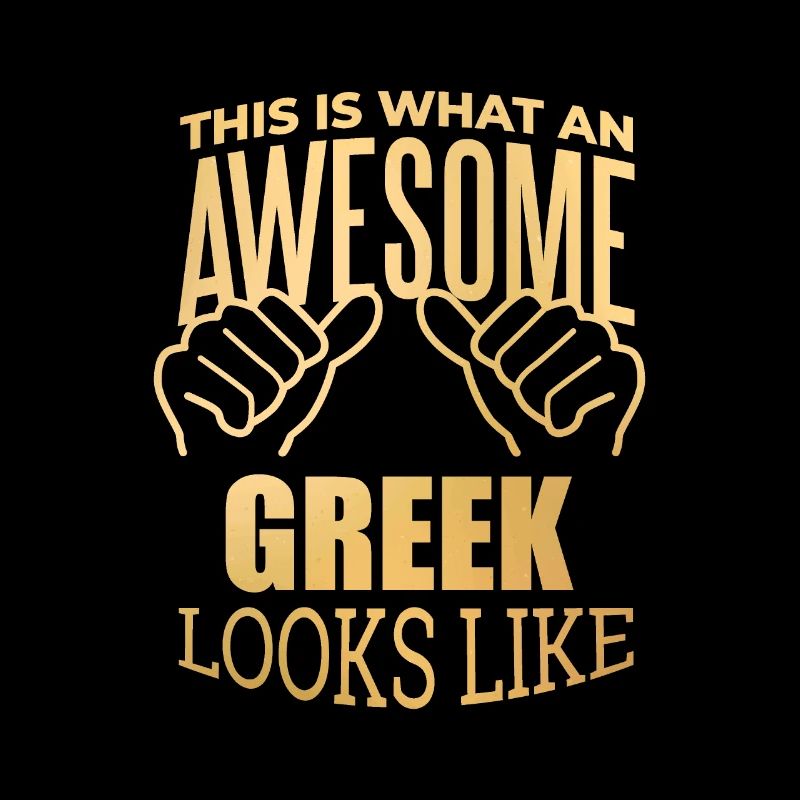 Grèce