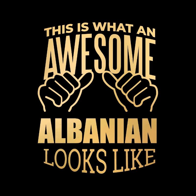 Albanie