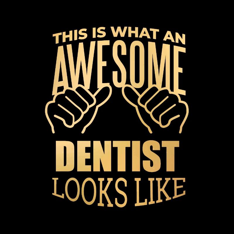 dentiste