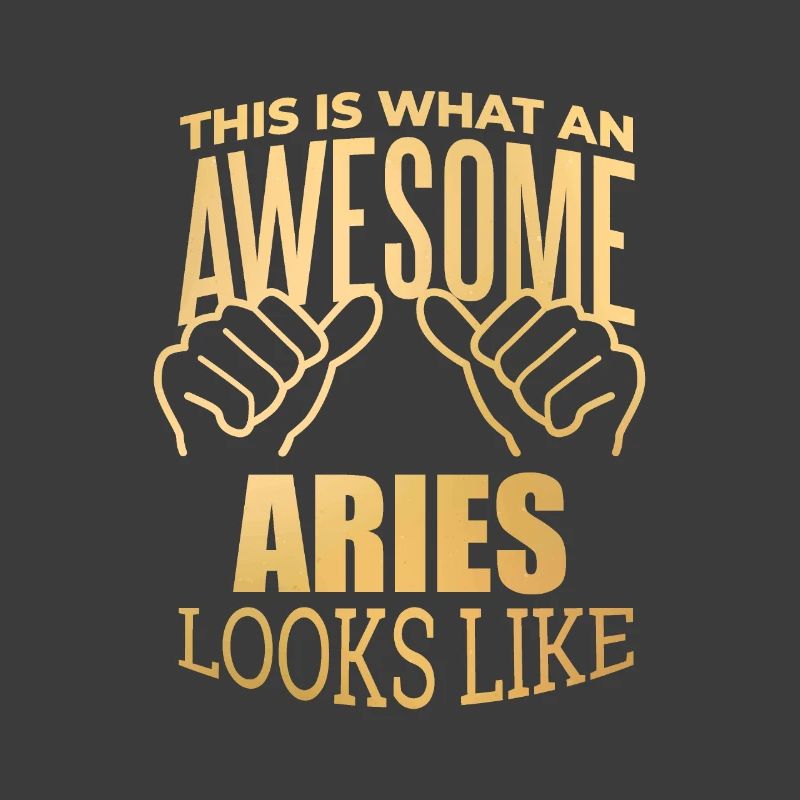 Aries
