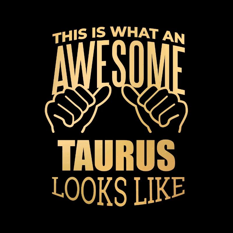 Taurus