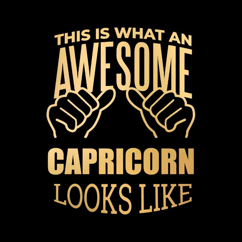 Capricorne
