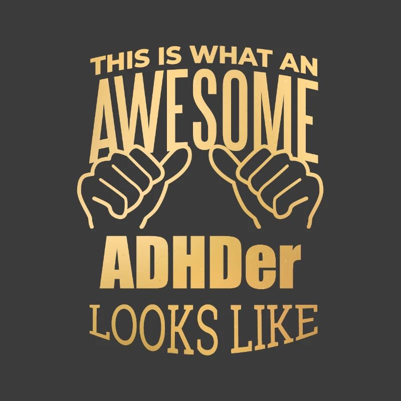 ADHS