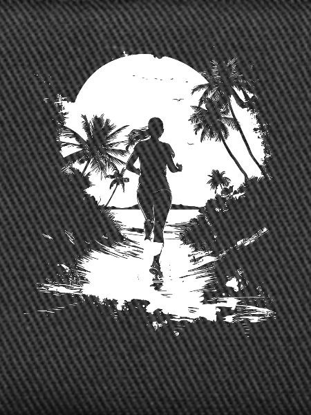 Courir