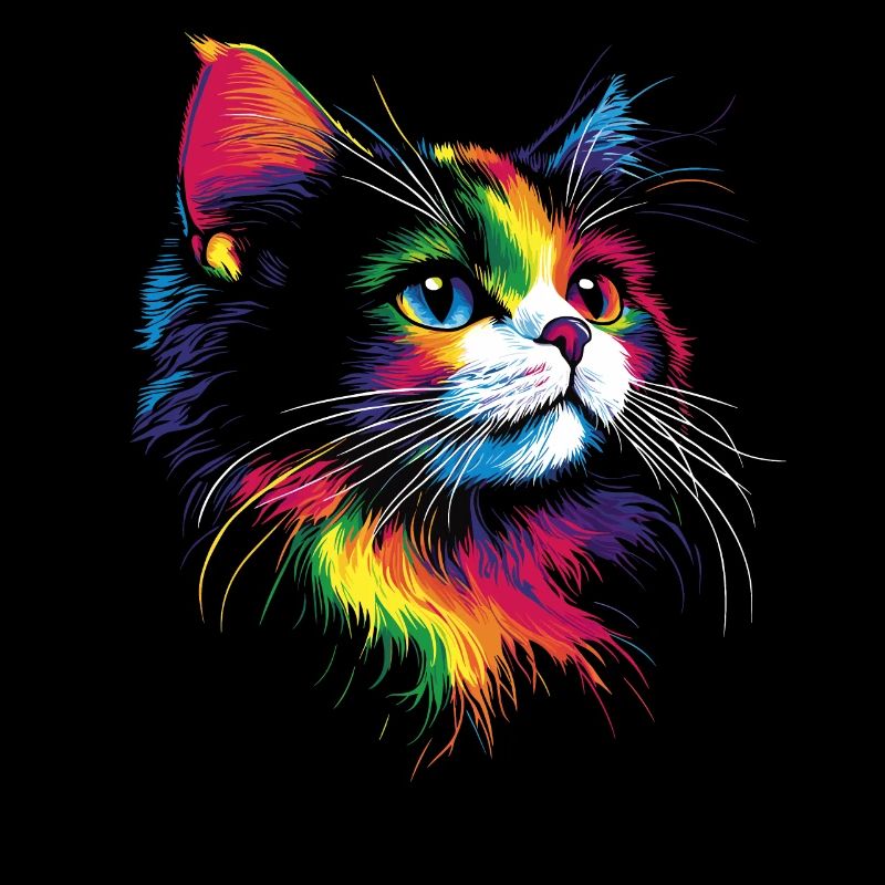 Chat Ragdoll Chat Ragdoll Chat Mignon Chats Ragdoll