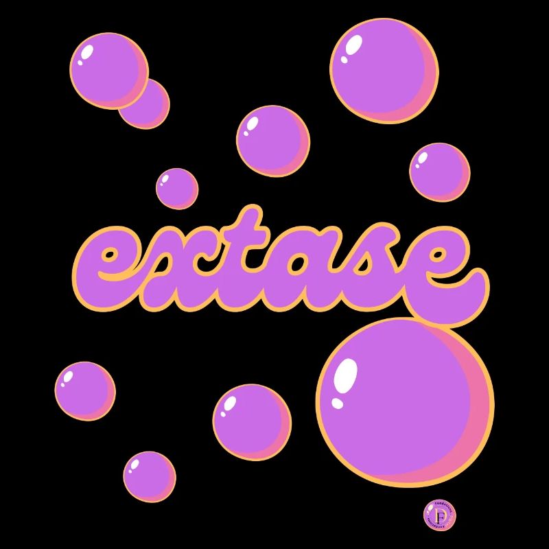 Ecstasy