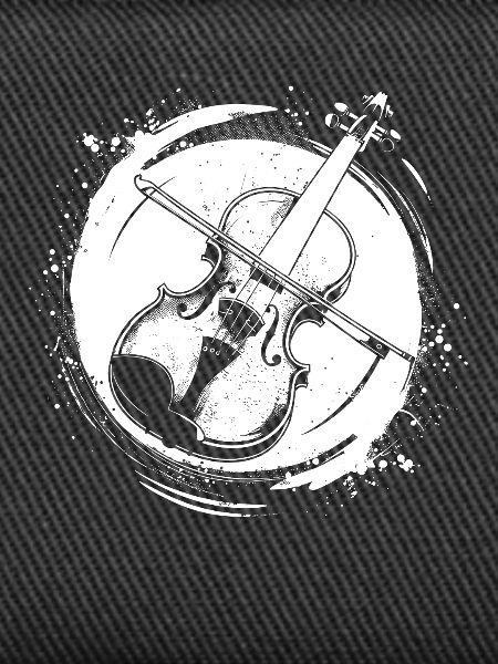 Violon