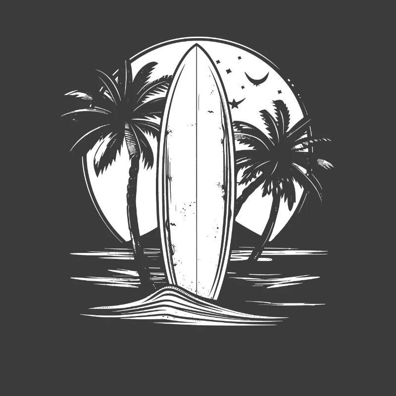 Surfen
