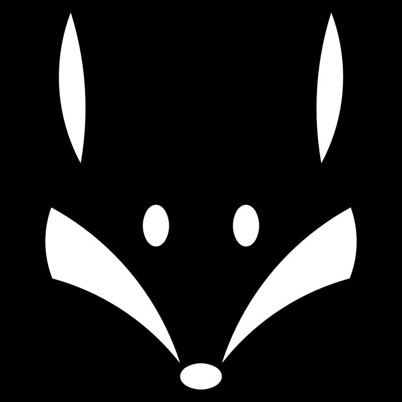 Intelligent comme un renard