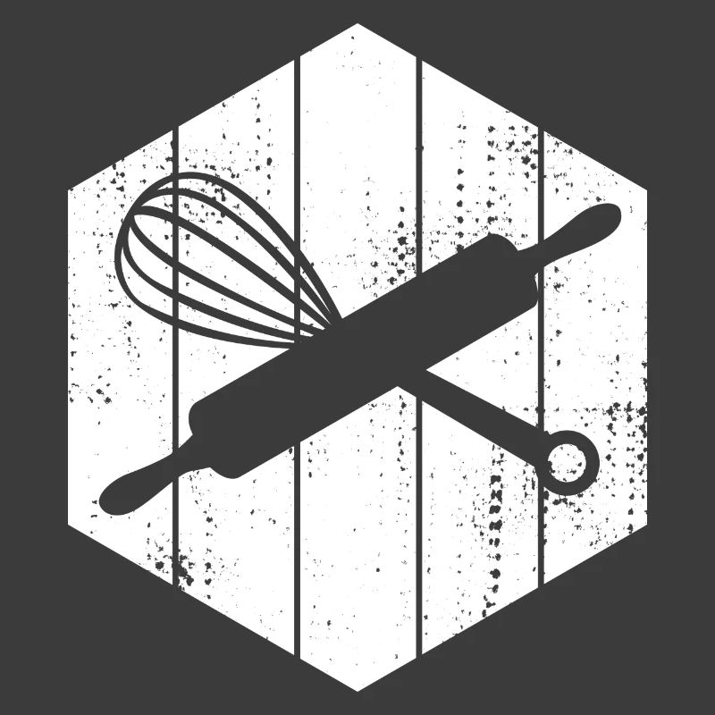 Nudelrolle Handmixer