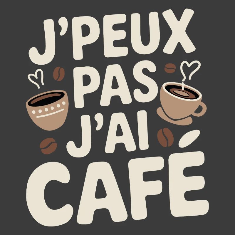 Coffee Humor Gift For Coffee Lovers