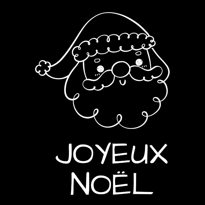 Frohe Weihnachten
