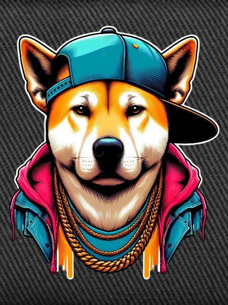 Hund