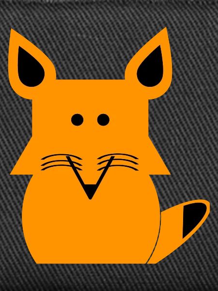 Fuchs