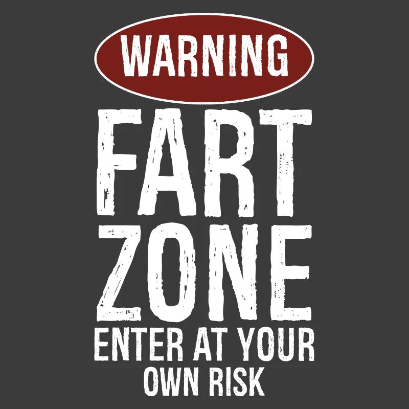 Attention : Pet Zone Entrez à vos risques et périls