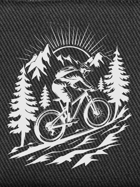 VTT VTT